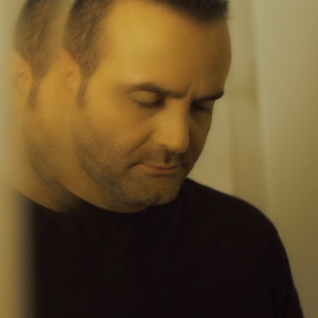 دانلود آهنگ داره بارون میباره